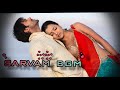 Siragugal Bgm Song Sarvam Whatsapp Status Song