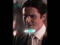 I'm Buying This Hotel (Christian Bale) - Bruce Wayne | Batman Begins - Stereo Love | Edit