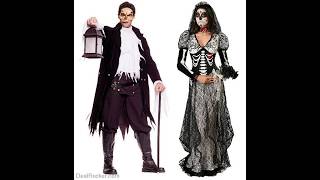 Mix-Hip Hop-Thriller-Vampire