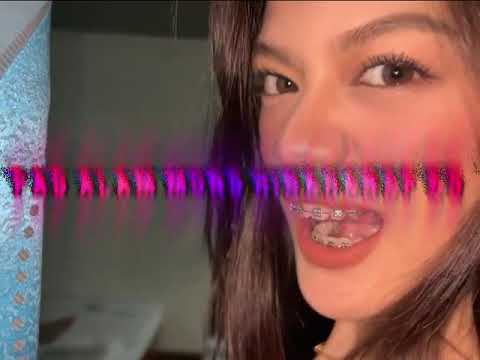 The Jacks - Dial my # (Official Lyrics Video)