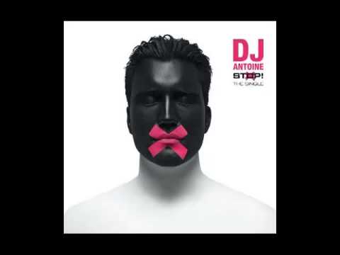 Dj. antoine - tribute to tryvann (player & remady ohhh mix)