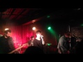 Nothing But Thieves - Tempt You (Evocatio ...