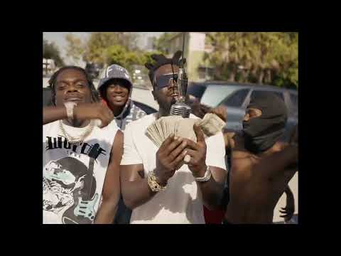 Chino Cavalli-Motor Mounts (Open Mic)