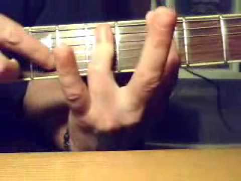download lagu mp3 mp4 Nazareth This Flight Tonight Chords, download lagu Nazareth This Flight Tonight Chords gratis, unduh video klip Nazareth This Flight Tonight Chords