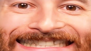 CETTE VIDÉO EST DRÔLE (rires)