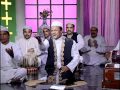 Saiyyad Abdul Kadir Jilani Full Song Bagdad Ki Kiran