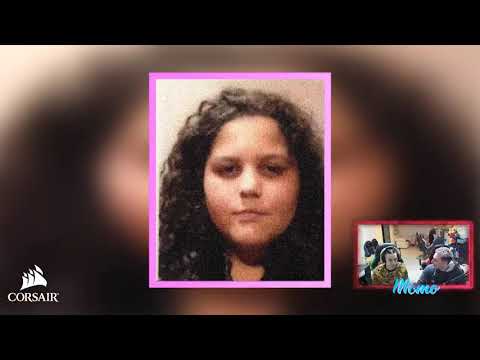 COSCU REACCIONA A DORA-LIL CAke