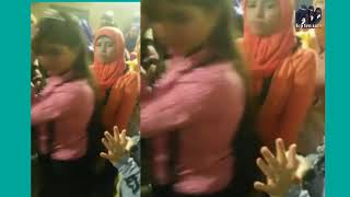 Download lagu Saudi Arab imo video call TOP TEN ARAB  plz Subscribe for New Videos qld mp3