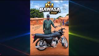 Abdul d on zamurayu wata duniya Rimix DJ bawasa Adios 2026