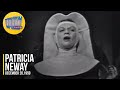 Patricia Neway "Climb Ev'ry Mountain" on The Ed Sullivan Show