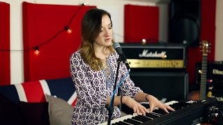 Silver City Sessions - Iona Fyfe