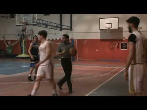 2022 04 22   SB Prato Scandicci 63 49