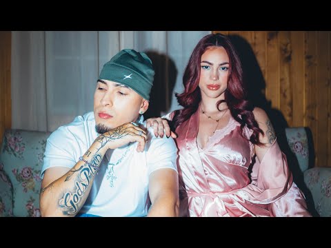 Santi Valencia and Loyaltty