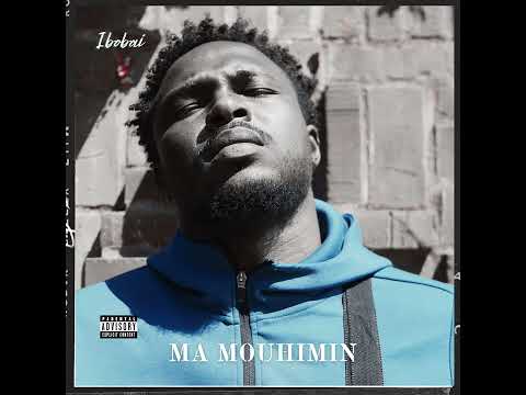 ibobai - Ma mouhimin | ابوباي - مامهمين