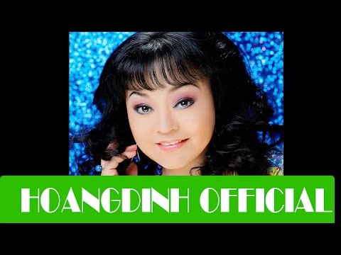 Thể hiện bởi Hương Lan