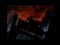 Cartoon Network Commercials May 31 2003
