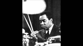 Art Taylor - Cookoo & Fungi