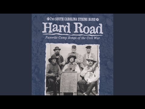 Battle Cry of Freedom