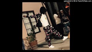 Chief Keef - Dipset [remastered]