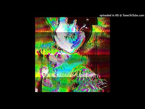 NASCAR ALOE X AFOURTEEN X DIRTYBUTT TYPE BEAT - "POLTERGEIST" [PROD. STRXNDED UNIT]
