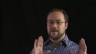 Interview with lead author Zeke Hausfather. video