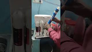 Download lagu RO water purifier membrane change mp3