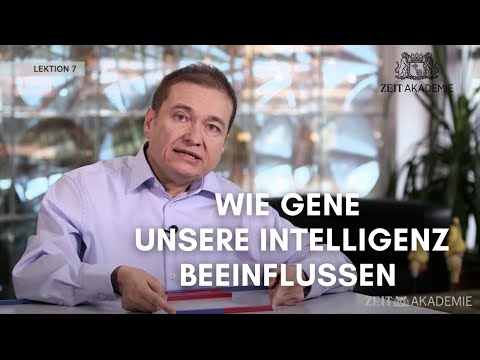 Das Rauchen von Marihuana bei einer Prostatitis Chogo potrіben für Prostata-Massage