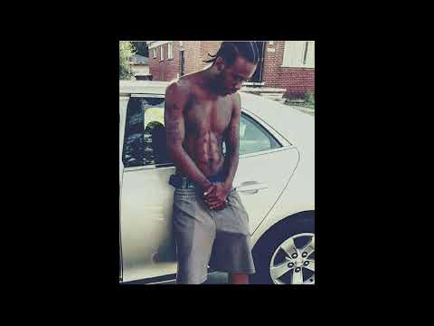 Rod Rucci x FMB Jocavelly - time