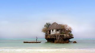 Gregorián Chant-Ordinary World 🌍