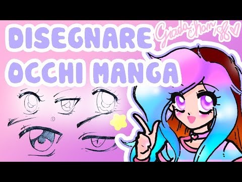 Quello che può esser applicato da vermi Serratura da lyambliya a bambini