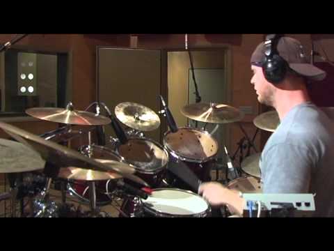 Chimaira - Six (2007) [Studio Performance]