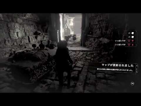 「トゥームレイダー」&カンパニー、新経営陣の下で続編製作の可能性