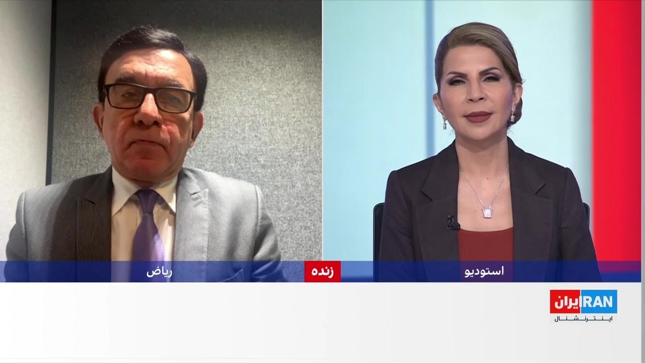 مشاور رییس دولت امارات: تهران پیش از جنگ همسایگان خود را فریب داد