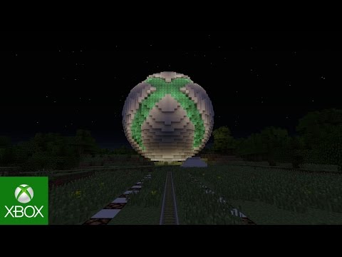 Minecraft favorites  Xbox one, Xbox, Jogos xbox one