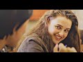Ha Yaha Kadam Kadam Par Lakho New Status Video Bollywood Oldisgoldsongs