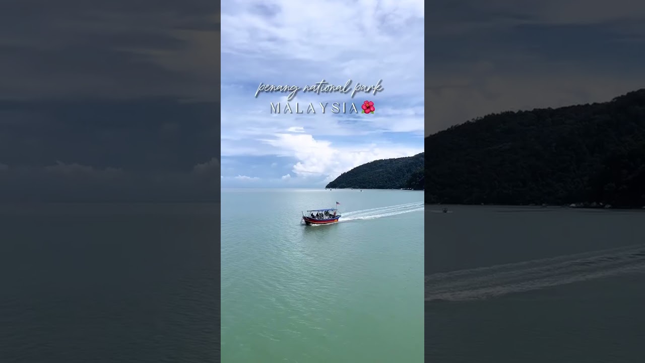 YouTube Short thumbnail