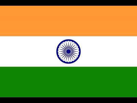 Bateri language | Wikipedia audio article