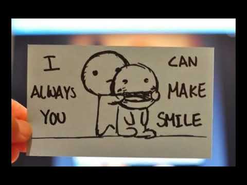 Big Dunn - Гледай само напред