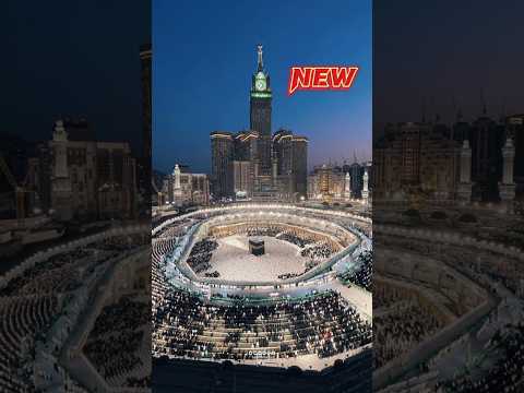 570 – 8 June 632 CE) was an Arab religious, social, and political leader and the founder of Islam.