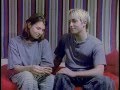 CRICKET 1998 16mm Pittsburgh Shot Indie Drug Drama Full Movie
