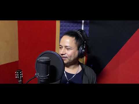 Pudhu Saththam Promo | Karthi, Rashmika | Vivek-Mervin | Kailash Kher, Sameera Bharadwaj | Thanikodi