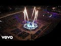 Best Night Of My Life Medley (Live at Loftus, 19 August 2023)