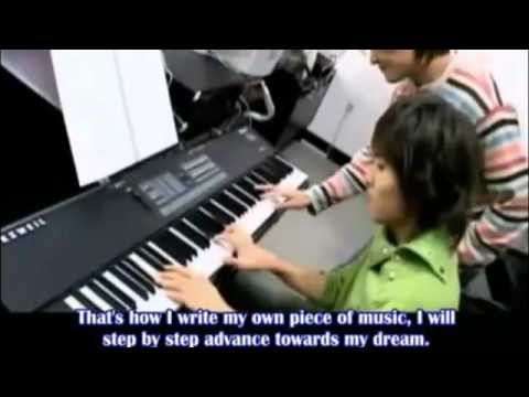 (ENG SUB) [Old Show] Super Junior Show - Episode 13 (Full) 120615