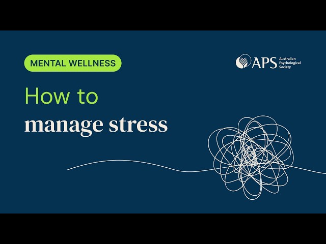 Enhance Clinical Psychology Services