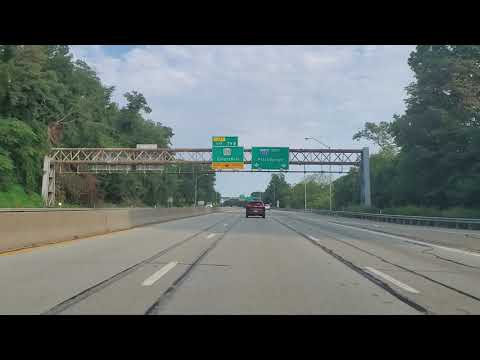 Silver Talon - Kill All Kings - IMO Reaction  - NEW MUSIC MONDAY