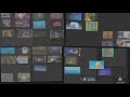 All DVD Openings All In One Video