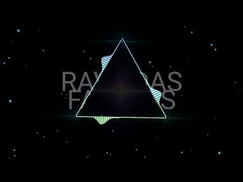 RAVE DAS FAVELAS - DJ Nando BGS ( MC GW - MC MADAN - MC DON JUAN - MC DENNY ) 2019