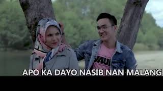 Download lagu Janji Batuka Kaurang Lain- RANDA PUTRA mp3 Download lagu Janji Batuka Kaurang Lain- RANDA PUTRA mp3