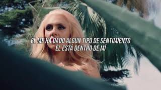 Clairy Browne - Califalling for You (Traducido al Español)