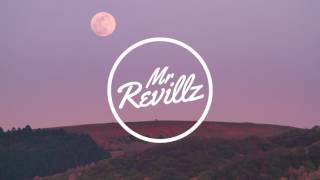 Frank Walker - Less Lonely